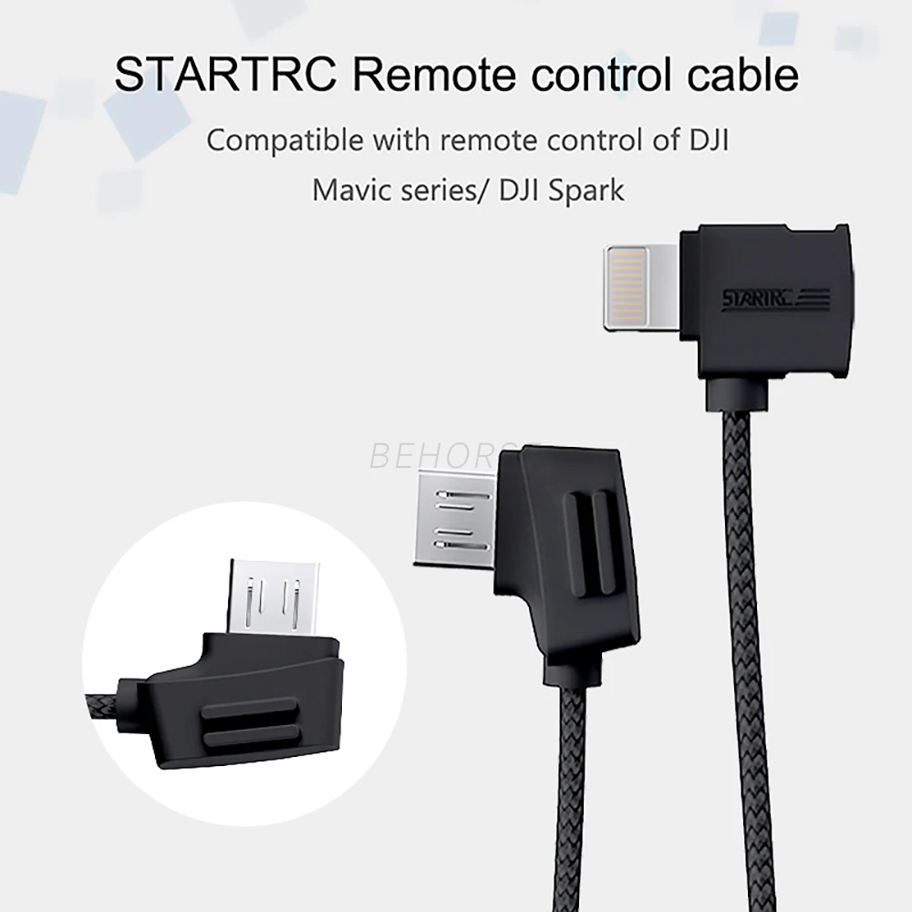 ETO- Cble De Données D'imprimante Cble D'imprimante USB, Cordon De Scanner D'imprimante USB Type