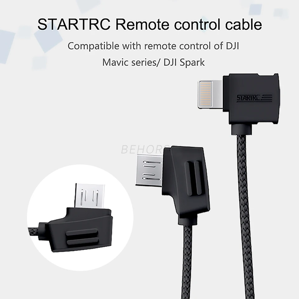 DJI ドローン SPARK 送信機 USBケーブル インテリジェント フライト・バッテリー 他 マンフロット ギアバックパック M / ドローン