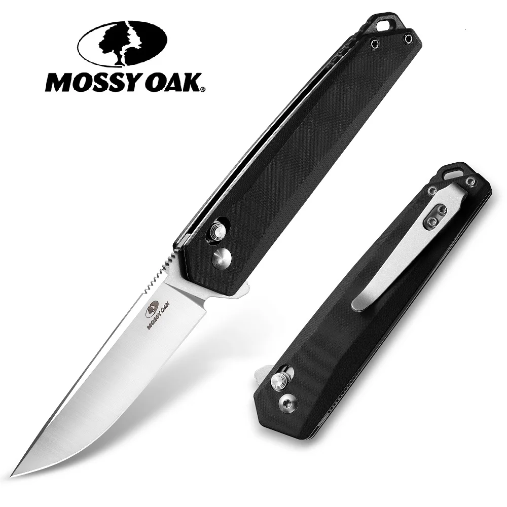 EDC 3 5 D2 G10 DIY jpg edc-3-5-d2-g10-diy-jpg