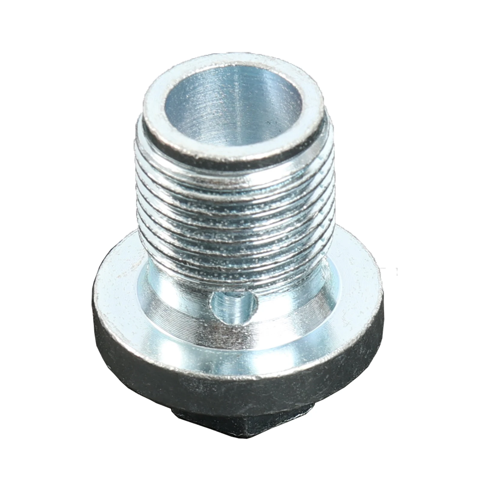 M18x1.5 For Alfa Romeo Opel Vauxhall Astra Insignia Vectra 2004-Accessories Engine Oil Drain Plug 55588255 93183669 652950 oil drain plug gasket,oil drain plug seal washer