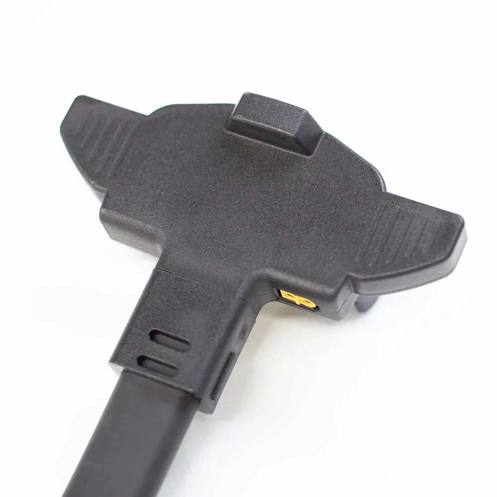 รูปสินค้า สายชาร์จแบตเตอรี่สำหรับโดรนเกษตร Agras T40/T50/T60