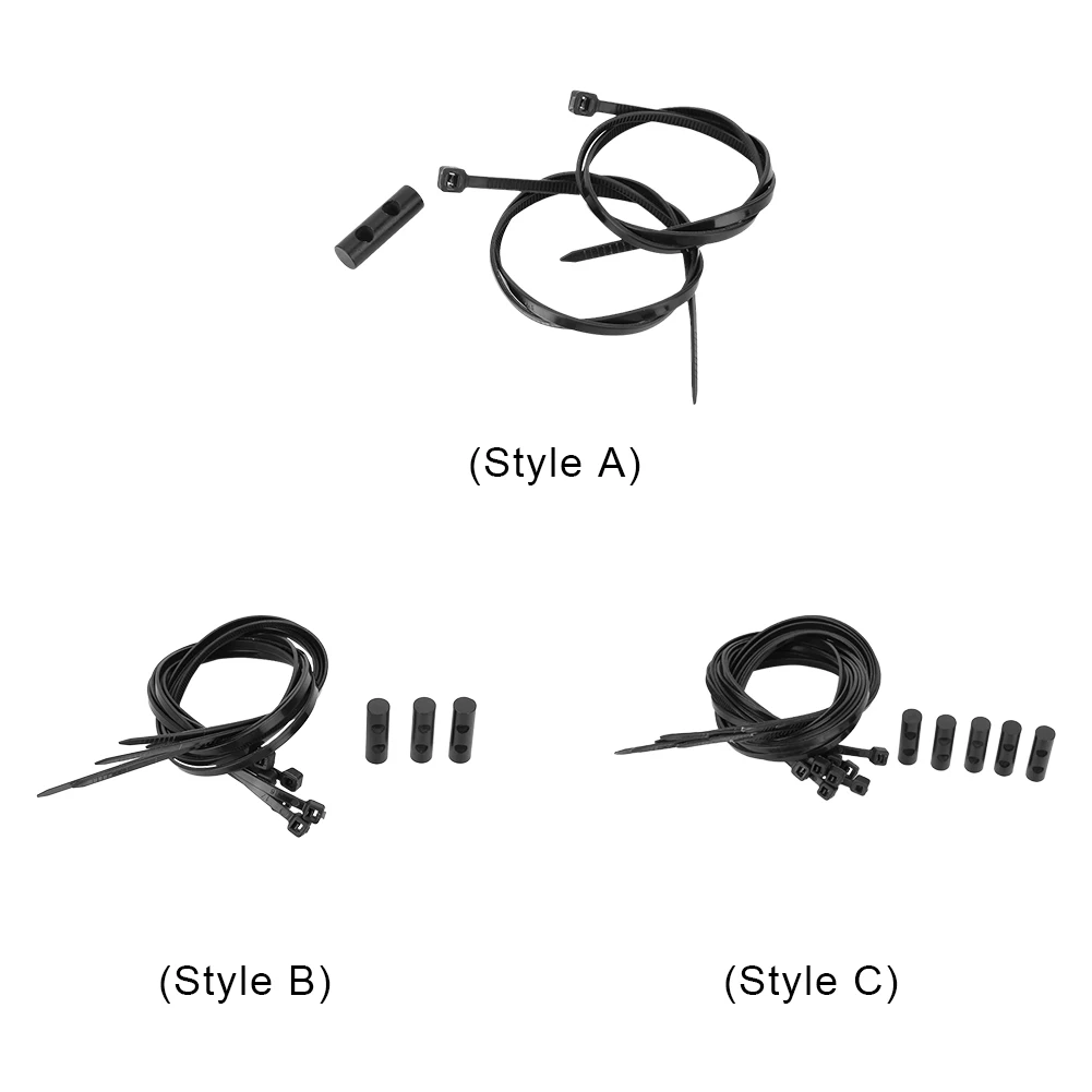 1/3/5SET Spark Cycling Shoes Cover Motorcycle Sole Special Effect Flame Device Outdoor Cycling Skateboard Spark Riding Tools bicycle shoe covers cycling tool