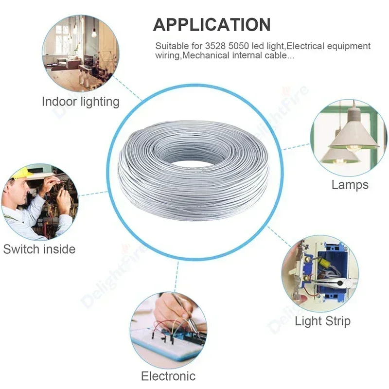 Slide image 733067525d3649bf9b1d012cd1de28a1