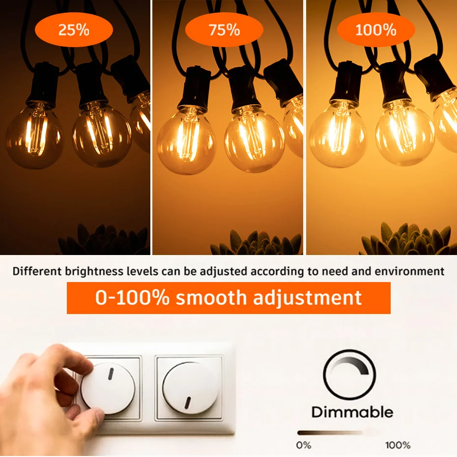 Slide image 818ccdc2deef4b84bf5fd779f47828bd