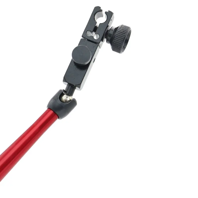 de shahe universal para forca magnetica do indicador 60kg 02