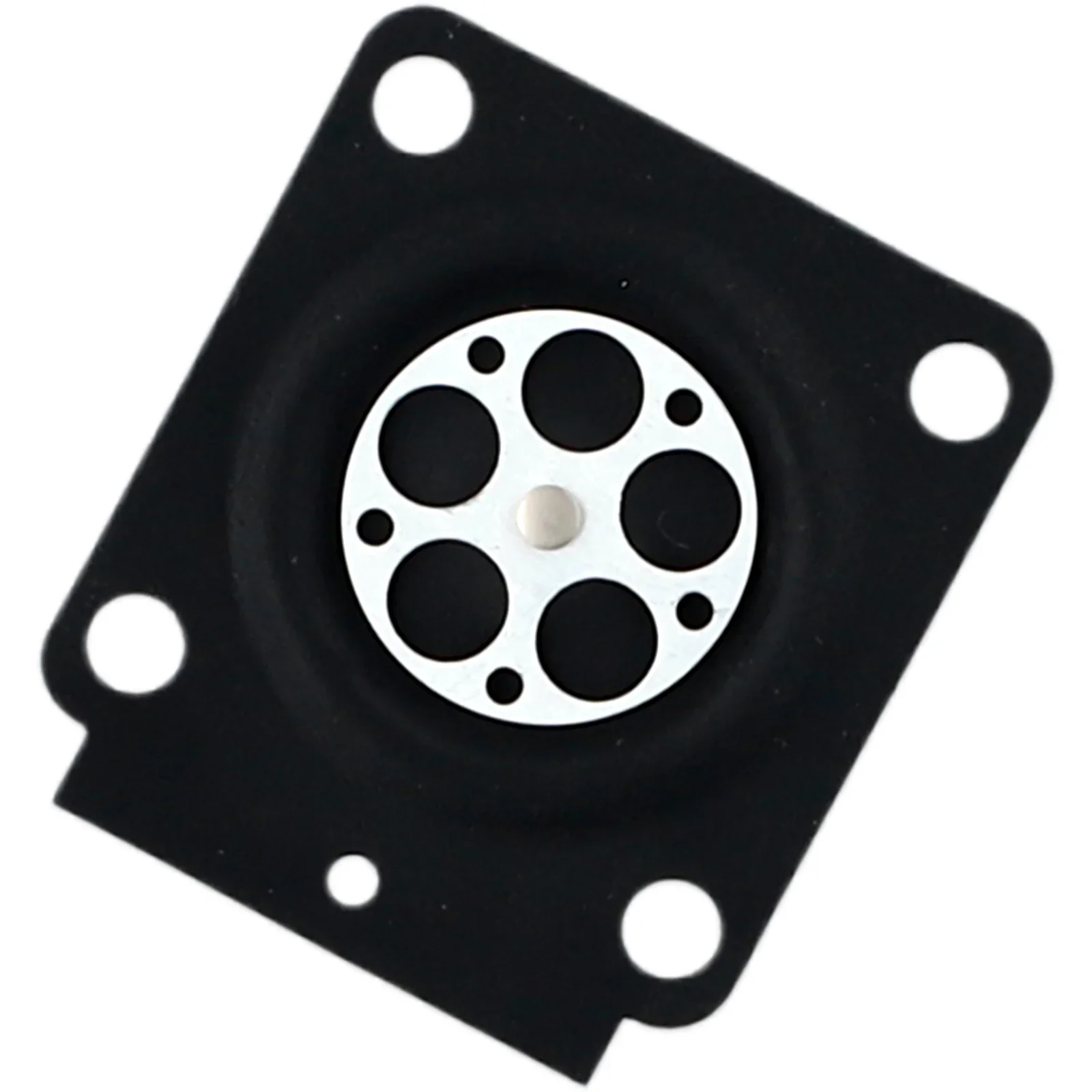 

Hot Sale 10pcs Carburetor Metering Diaphragm For Stihl 4314 121 4700 For Zama A015053 C1Q Carb Motorcycle Carburetor Parts