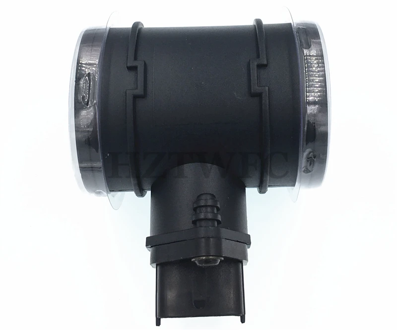 Maf Mass Air Flow Sensor Meter For Vauxhall For Opel Astra G Zafira A 2