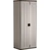BMC7200 Storage Cabinet, Platinum 6