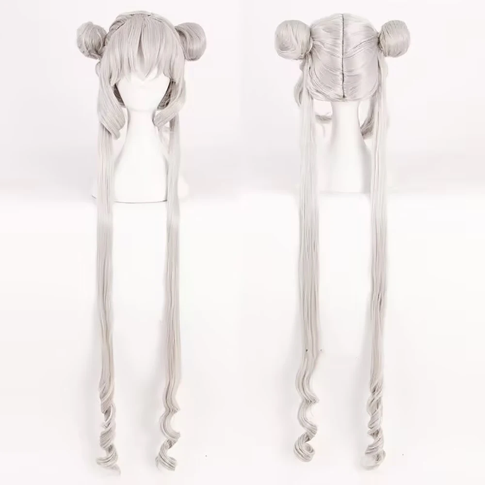 S6355b895e4ed482f9570f9ce114876566 - Sailor Moon Shop