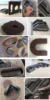 CNC Laser Cutting Machine/Han's Laser Innovative CNC Laser Cutting  Machine Flame Plasma Cutting Machine 2030 2530 2560 5