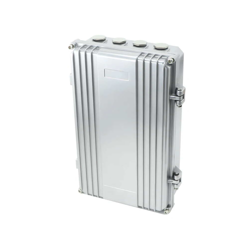 Computers e Electronics