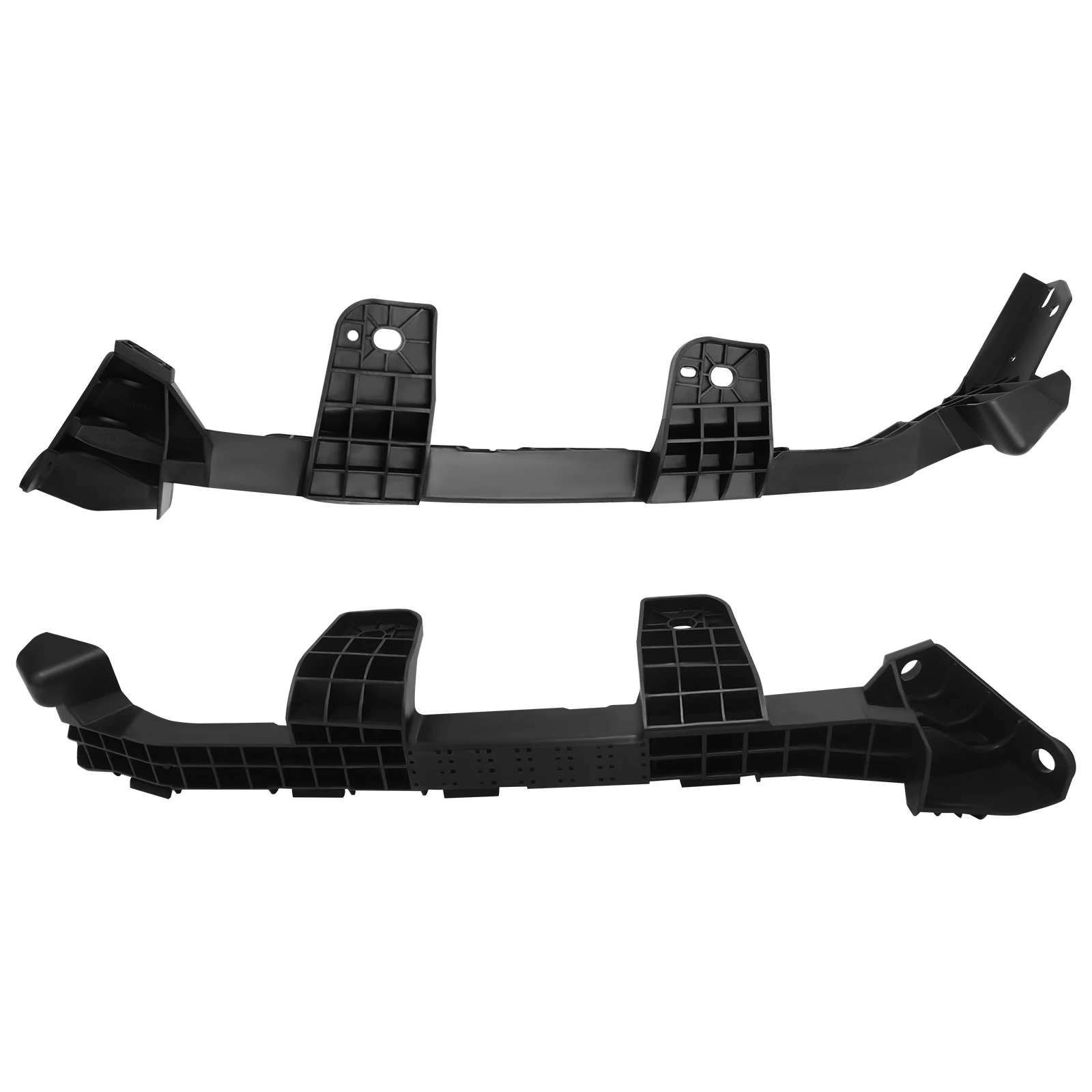 

Headlight Bracket For 2022 Honda Civic Left/ Right Side
