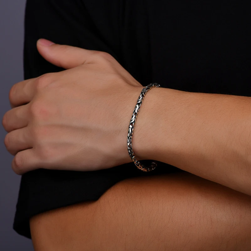 Ʈ ǹ   ܾ    § ü   м ƴ   