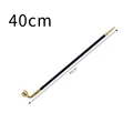 40cm
