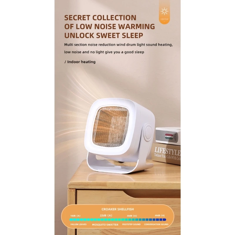 Рисунок 5 - Маленький настольный керамический