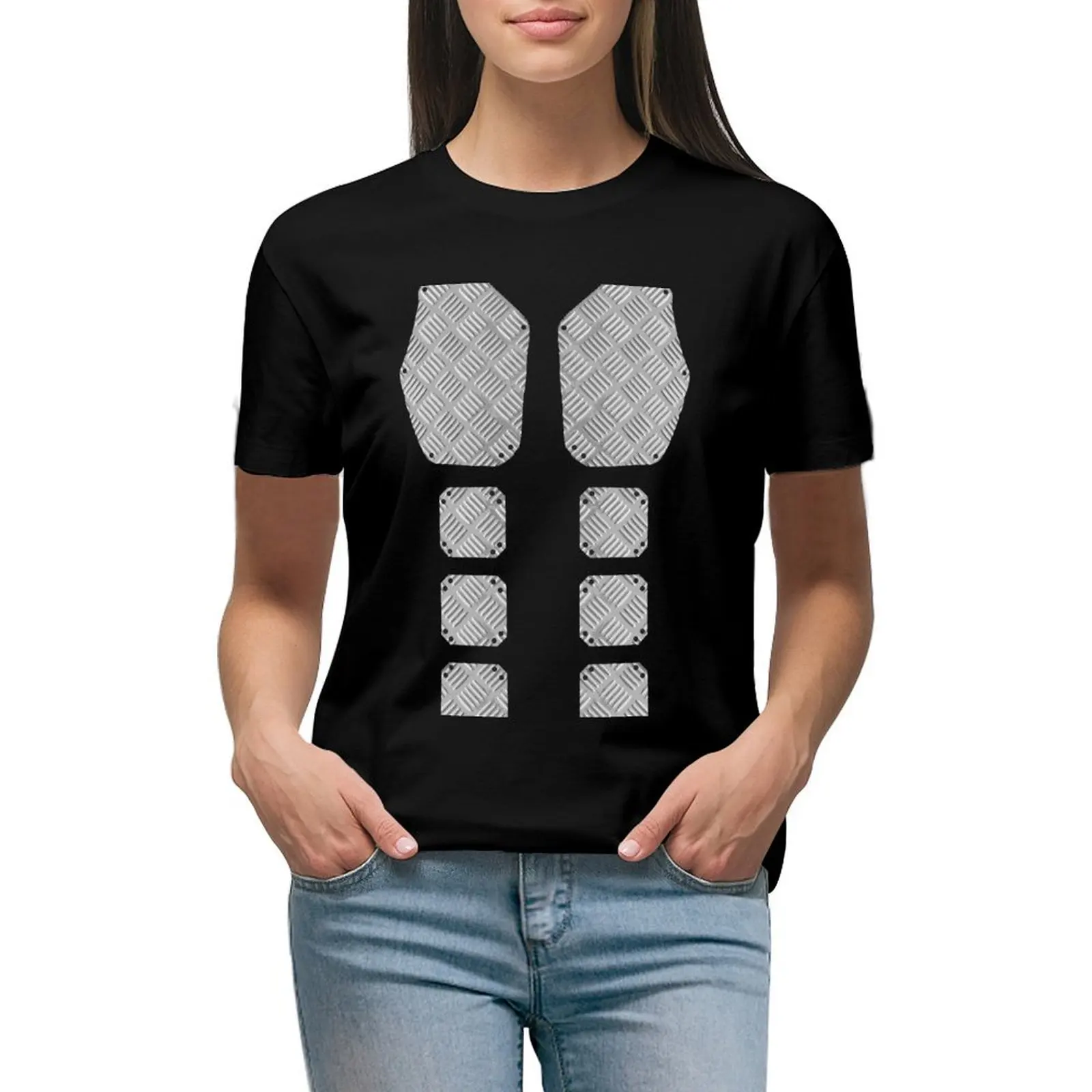 

Mens armour T-Shirt quick drying new edition vintage t-shirt dress for Women sexy