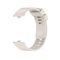 Ivory Band