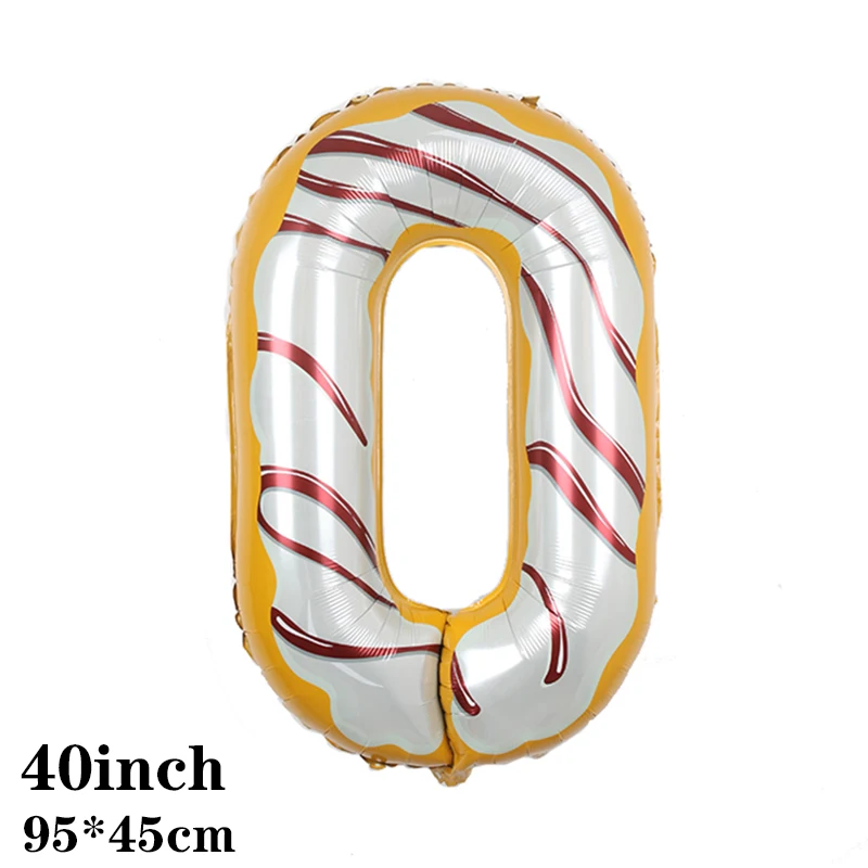 number 0