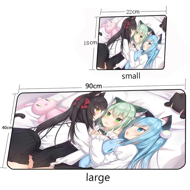 Image 21