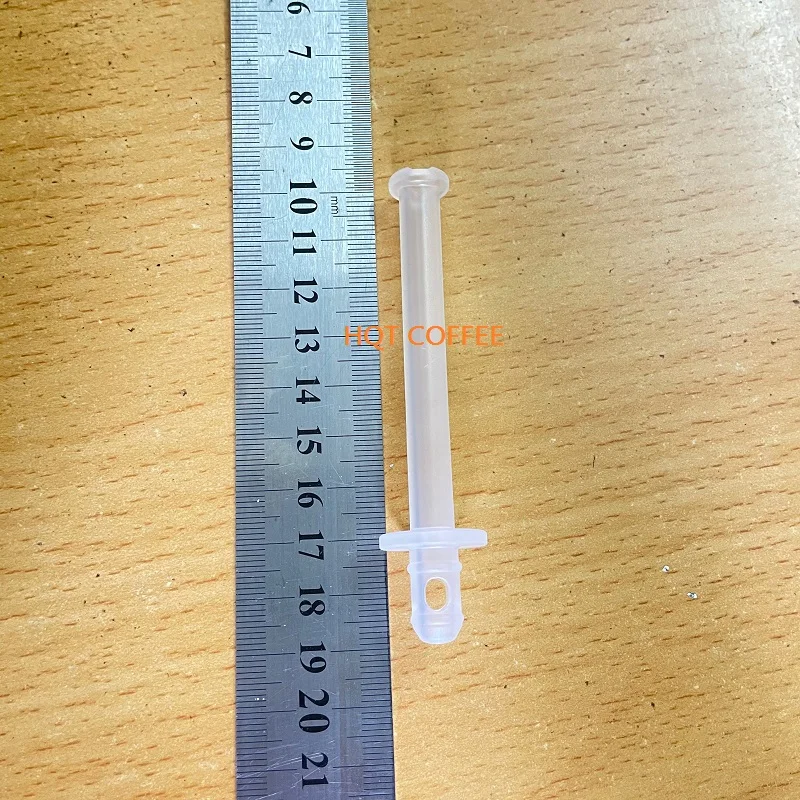 Slide image 00c4fedad1d8492a89e365e26fad5b98