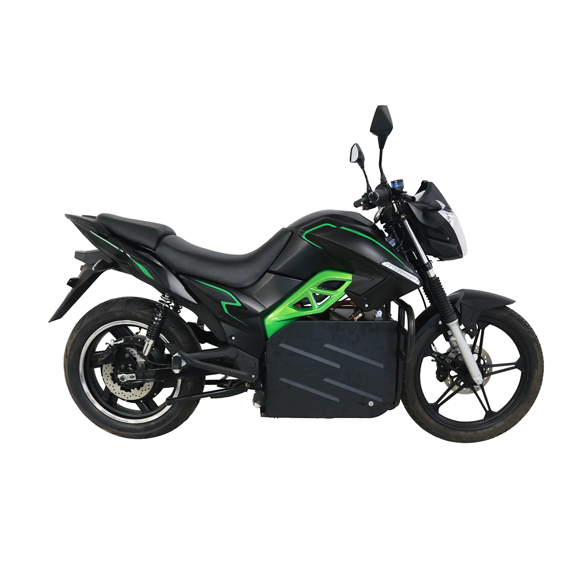 adultos motos electrica chinas precios powerful electric scooter 3000W  electric motorcycle