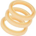 3pcs