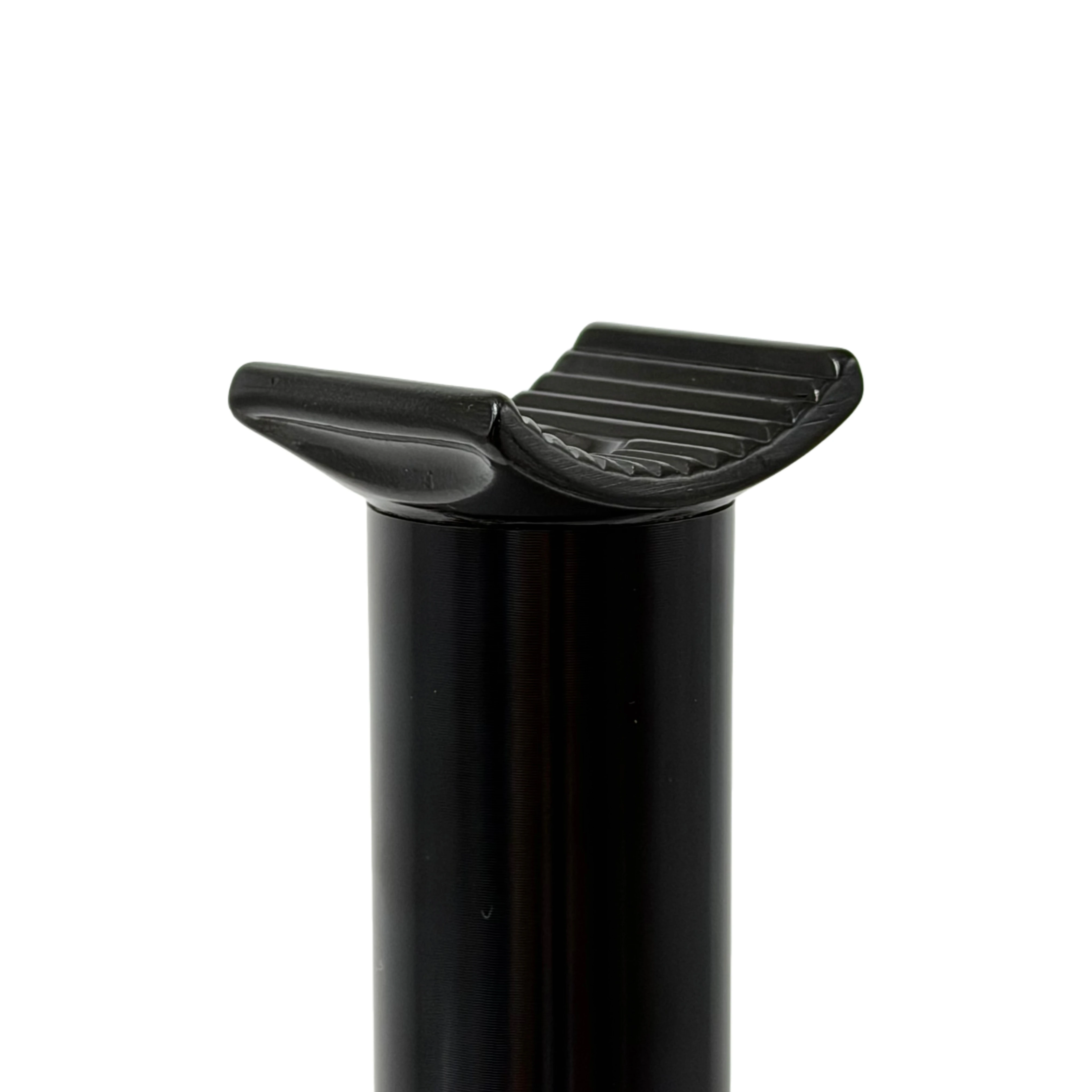 Legierung, verstellbar, 30,9 25,4 27,2 100/200/250/300 mm, BMX-Aufhängung, drehbarer Sitz, Sattelstütze, Straßenklettern und Schmutz, Sitzrohr – Detail 7