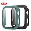 Pine green  Black
