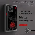 FGCXB-360C63276A5