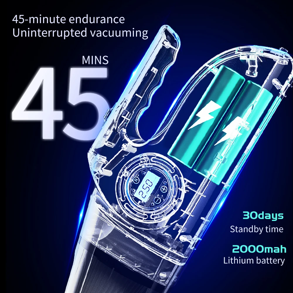  ڵ  ûұ, 4 in 1, 80000Pa,  ڵ, ޴  , ڵ ׼, , ,  