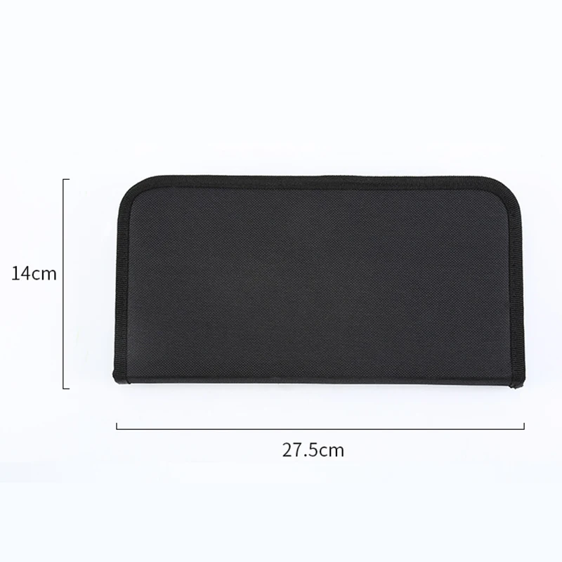 �ٱ�� ���Ϸ� ����Ʈ �귯�� ��Ʈ, ���� ��äȭ ������ �𵨿� �޴�� ���� ������ ����