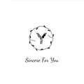 Sincere For You Store