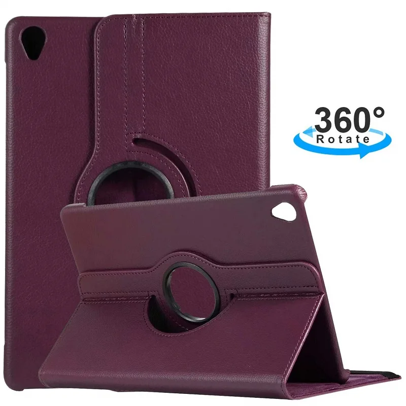 Custodia per tavoletta huawei mediapad m6 10.8 cu