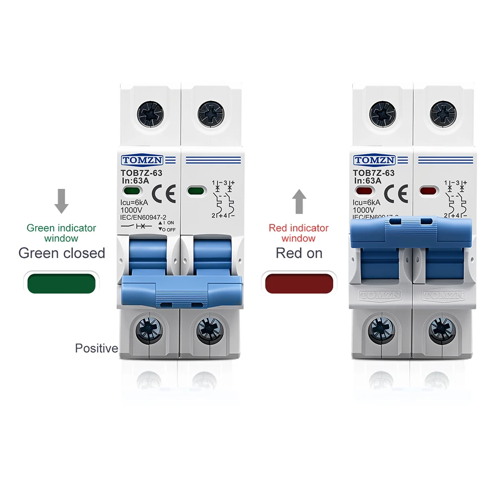 dsc-products