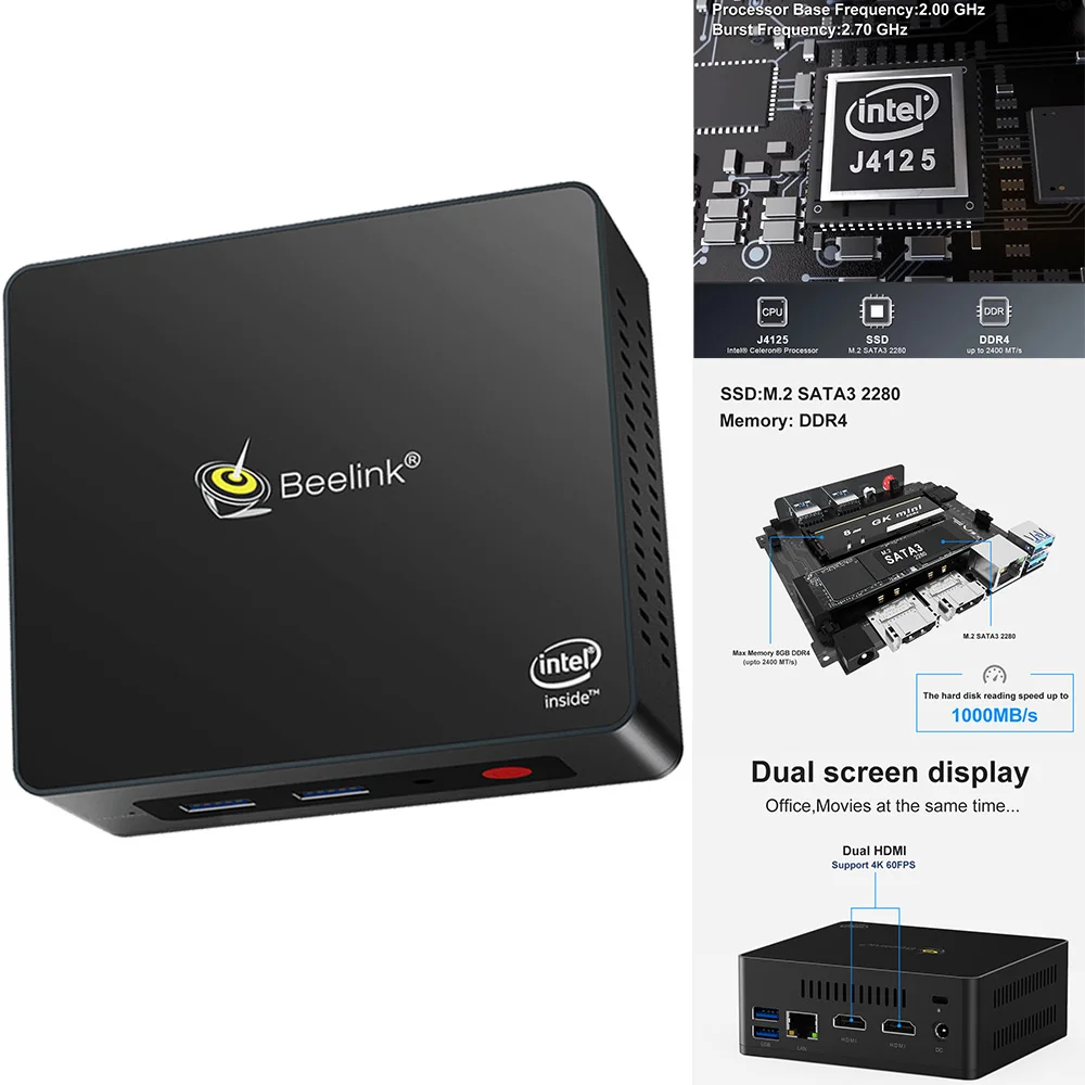 Asrock j5040-itx. Intel j4125 характеристики. Intel j4125 характеристики. Intel celeron j4125 материнская плата. Celeron j4125.