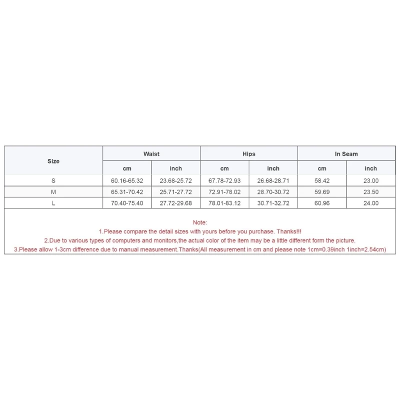 Рисунок 2 - Леггинсы с высокой талией