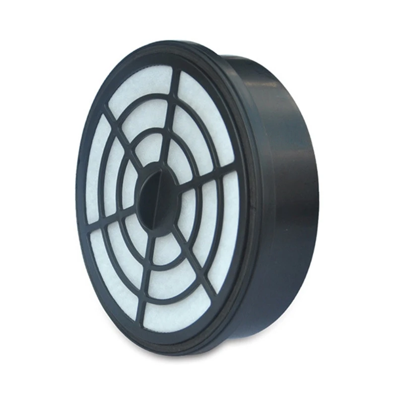 Type 27 Pre & Post Motor HEPA Filter Kit For Vax Mach Air - Foto 5