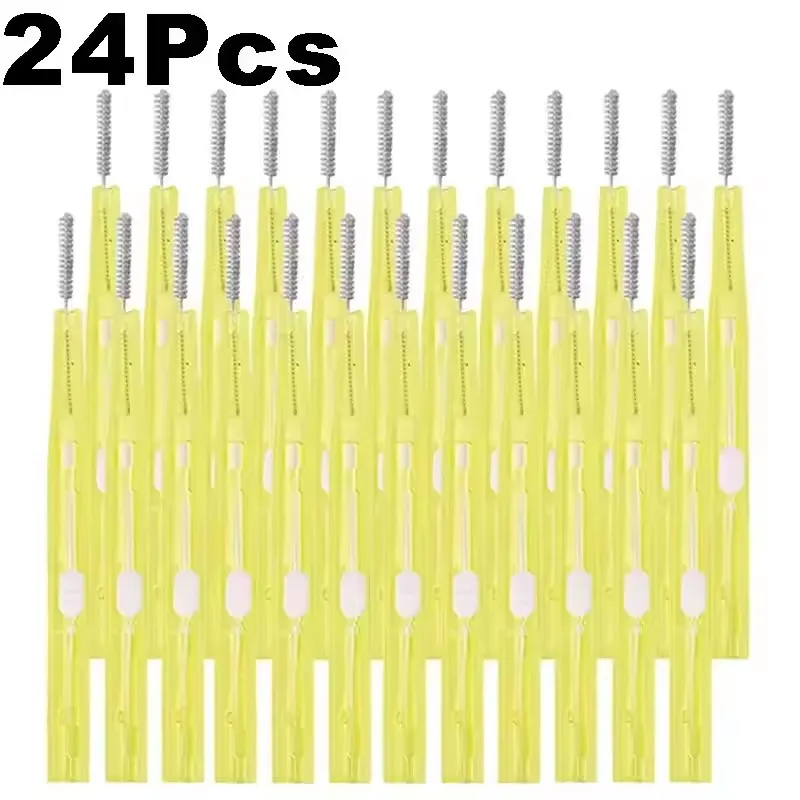 Retractable Cleaning Kit