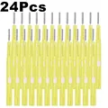 B-24PCS