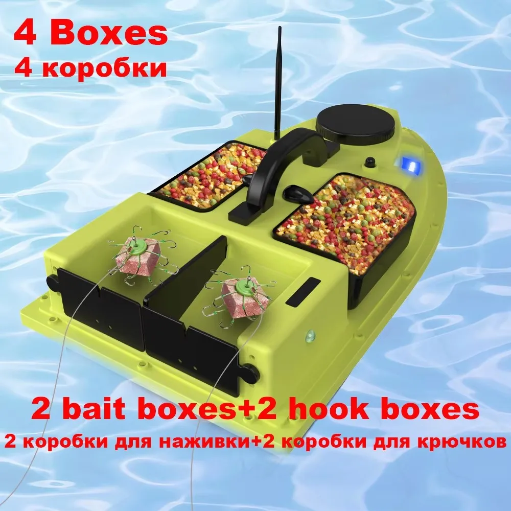 Slide image 2f10883f9a2448cf9e567fa2e58b779e