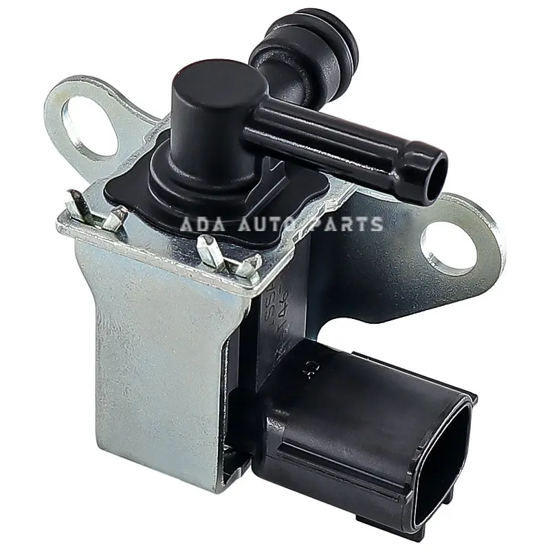 Original New K5T46791 14930-1HC0A Carbon Canister Solenoid Valve For Renault Pulse Scala 14930 1HC0A 149301HC0A