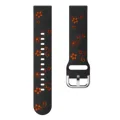 Black Orange