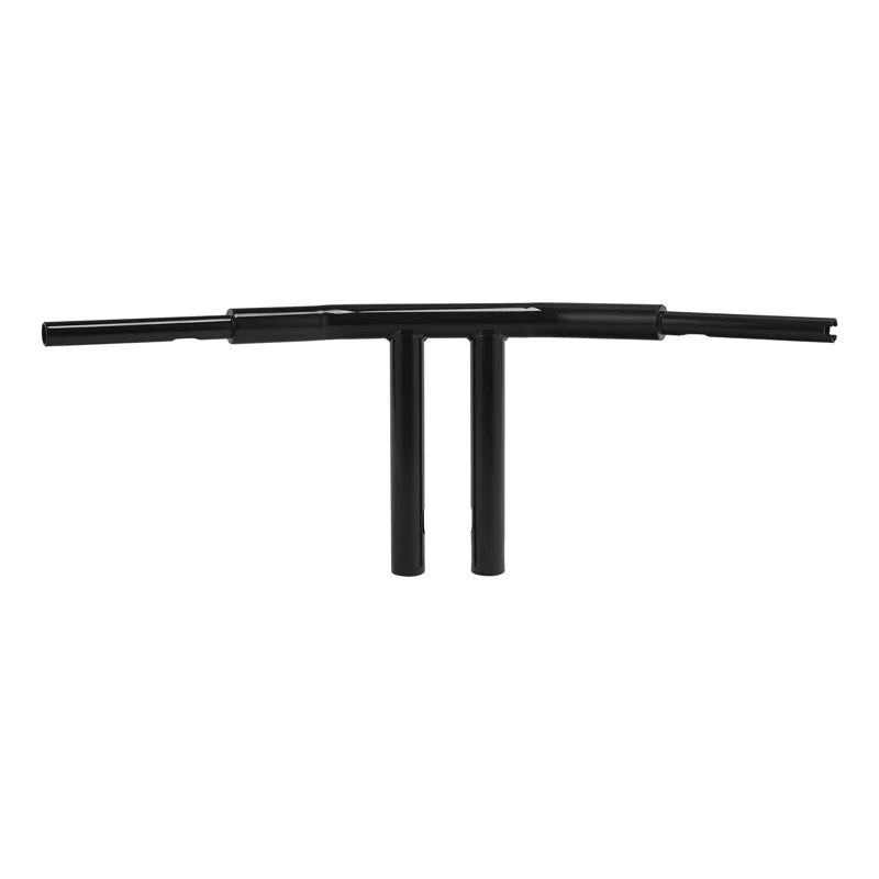 Ҹ  XL883 1200 ̳   ڵ,  T  1.25