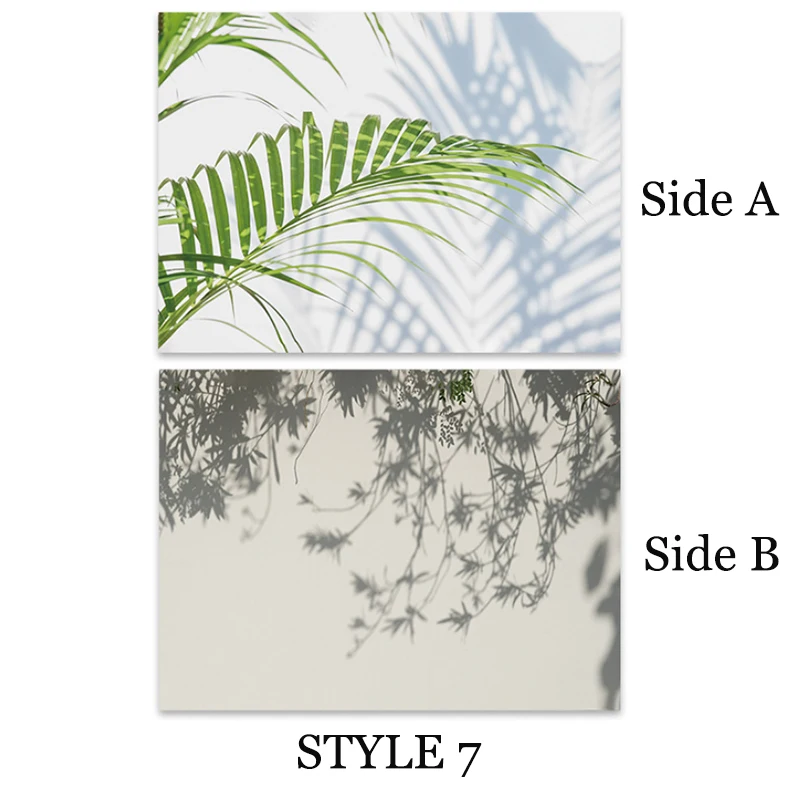 style 7