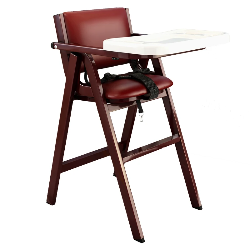 Sgabello Per L'Allattamento Al Seno Sedie Per Bambini Poltrona Per Bambini Piattaforma Per Bambini Bagno Pieghevole Seggiolini E Divani Per Bambini Mo