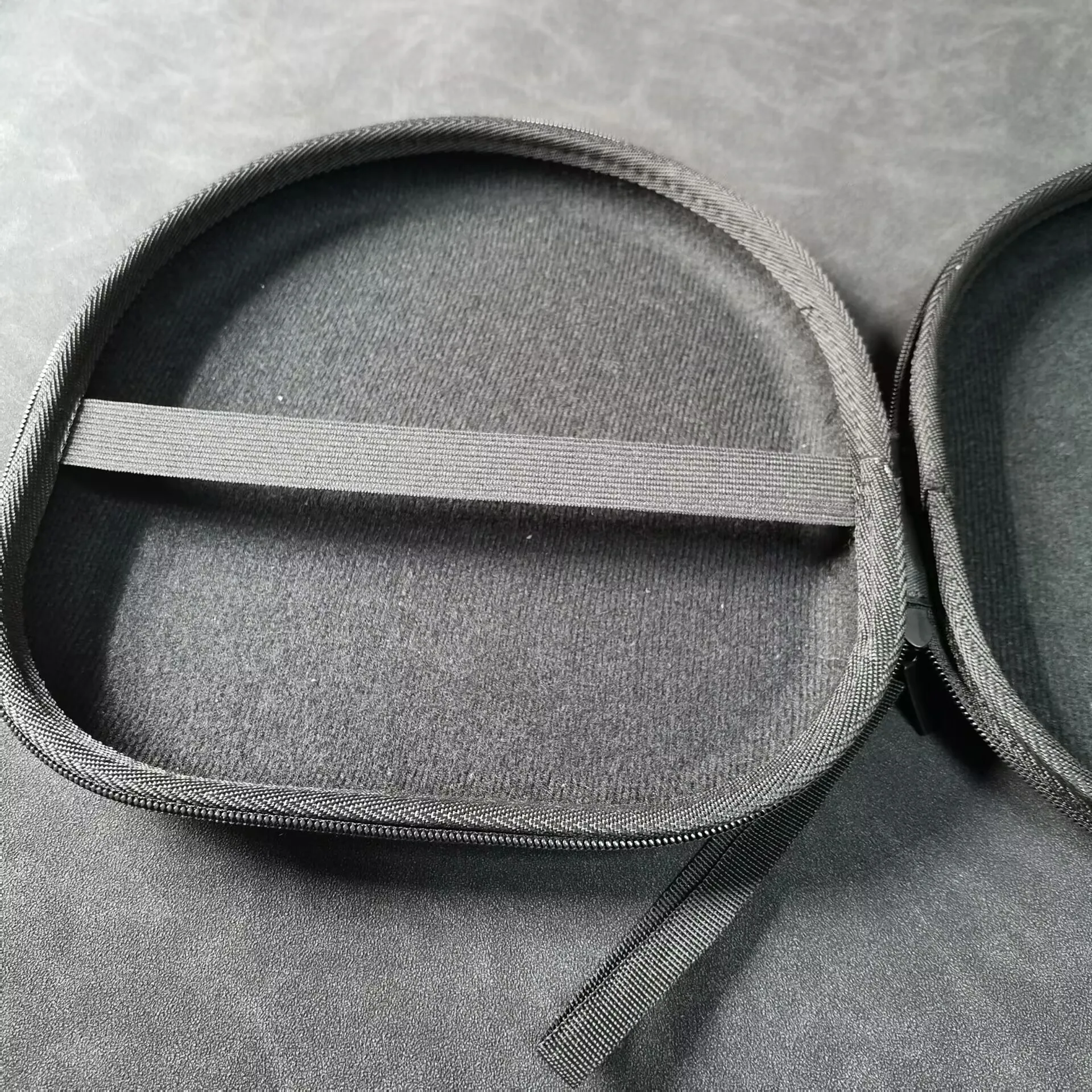 DIY Earpads for BERIBES WH305B WH202A Headphones Memory Foam Ear Pads Cushions Earmuff Repair Parts & Headphone Case