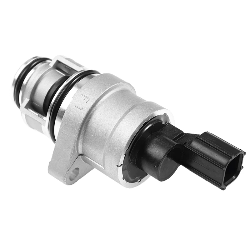 Idle Air Control Valve 4593849AA 4627602AA 4861325AB AC417 for Chrysler