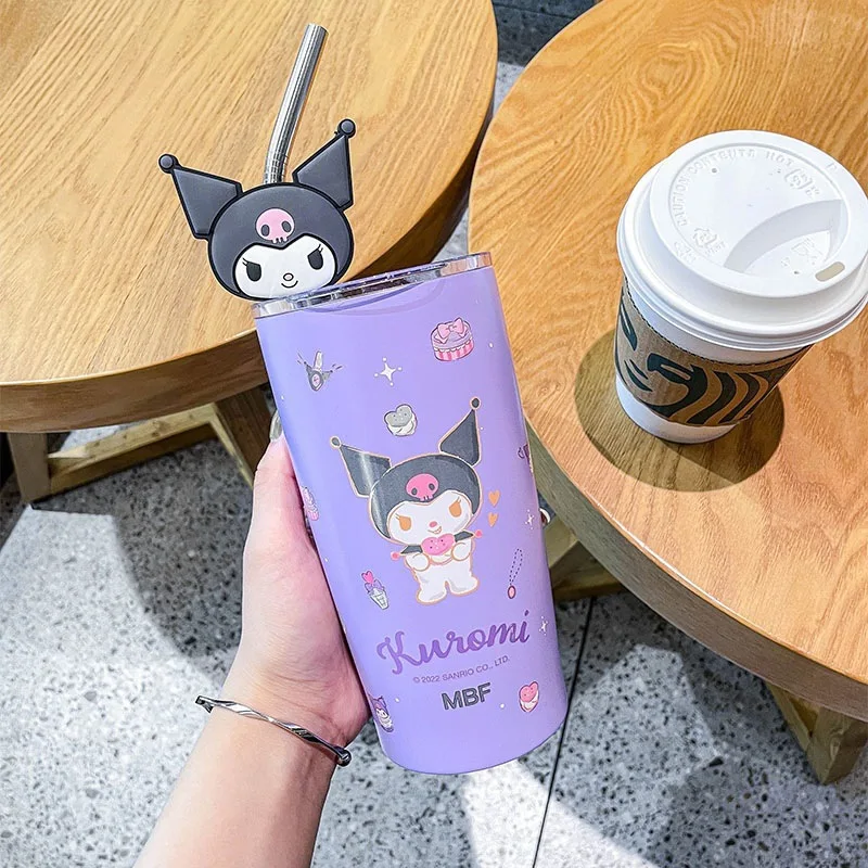 Coffee Cinnamoroll Popsocket 20th Anniversary Of Cinnamoroll