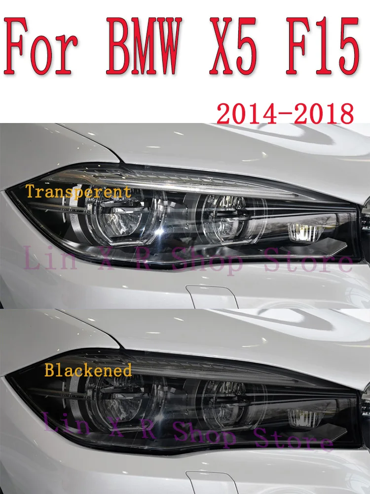 Housse de Protection universelle pour voiture, en polyester, pour BMW X5  E70 F15 E53, intérieur et extérieur, résistant aux UV et à la neige,  accessoires - AliExpress