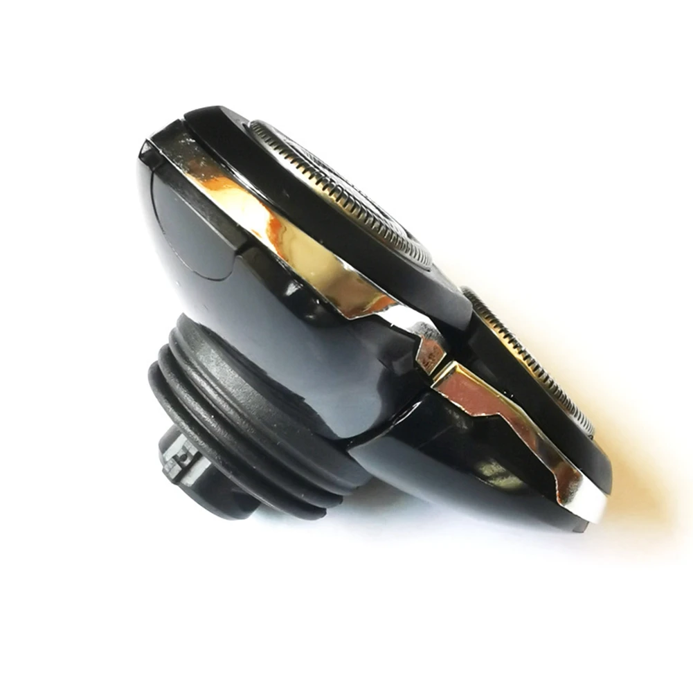 Рисунок 3 - Головка для бритвы Philips RQ12